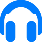 localizacion electroacustica